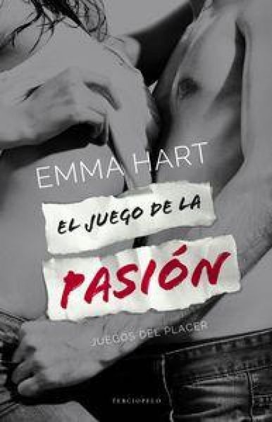 Produktbild: El Juego de La Pasion