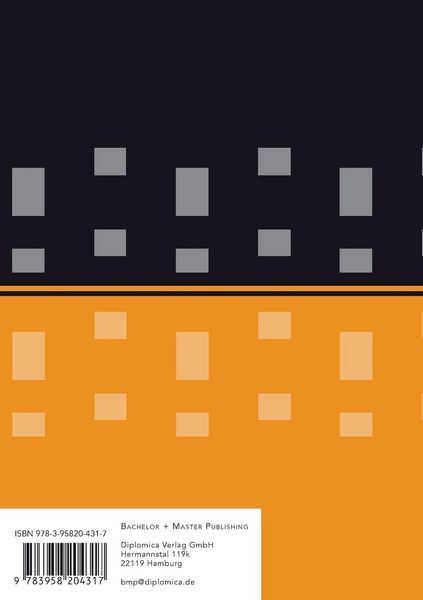 Produktbild: Mit Change Management organisatorischen Wandel erfolgreich gestalten: Erfolgsfaktoren auch f&uuml;r KMU