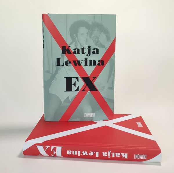 Produktbild: Ex