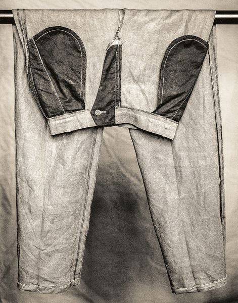 Produktbild: Make | Fashion | Work