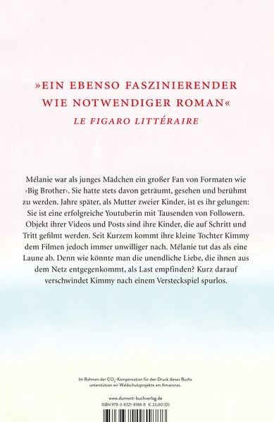 Produktbild: Die Kinder sind K&ouml;nige