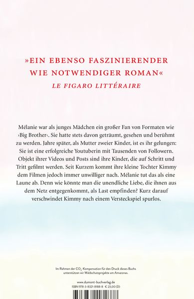 Produktbild: Die Kinder sind K&ouml;nige