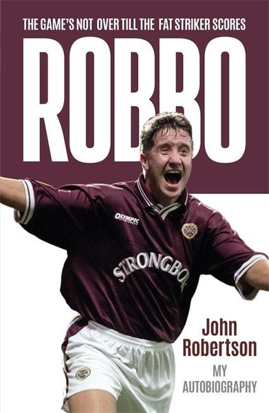 Produktbild: Robbo