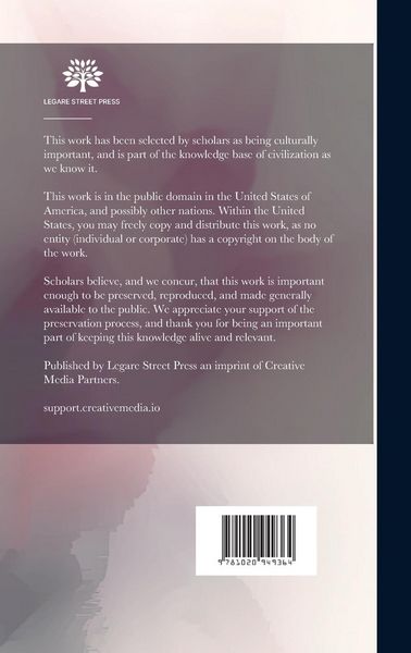 Produktbild: Primary Sources, Historical Collections: A Grammar of the Japanese Spoken Language, With a Foreword by T. S. Wentworth