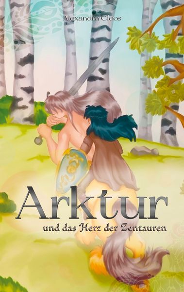 Produktbild: Arktur