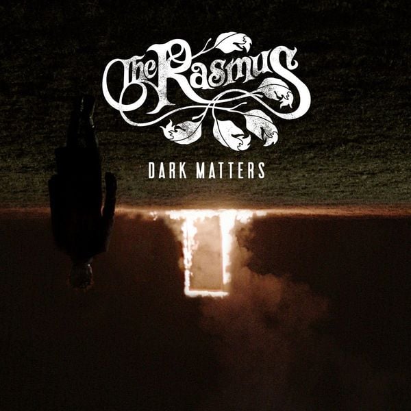 Produktbild: Dark Matters (LTD. Digisleeve)