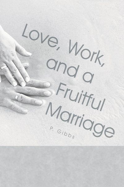 Produktbild: Love, Work, and a Fruitful Marriage