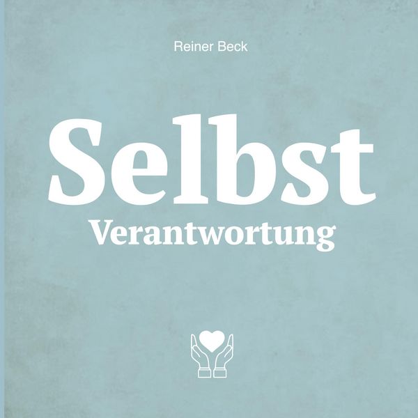 Produktbild: Selbst Verantwortung