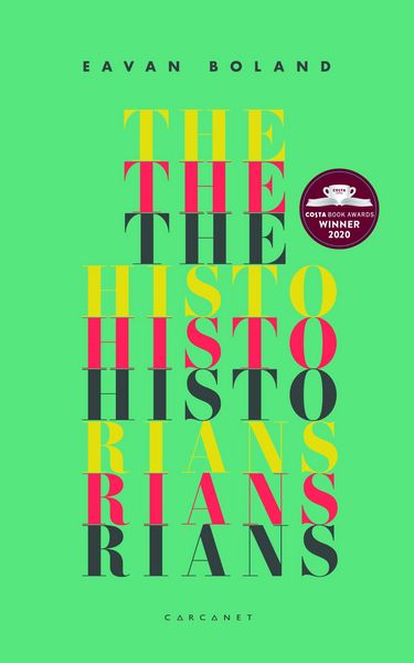 Produktbild: The Historians