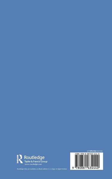 Produktbild: Symptom-Focused Dynamic Psychotherapy
