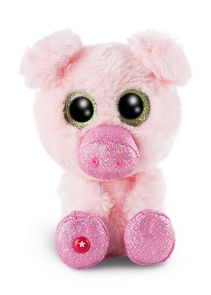 Produktbild: GLUBSCHIS Gl&uuml;cksbringer Schwein Zuzumi