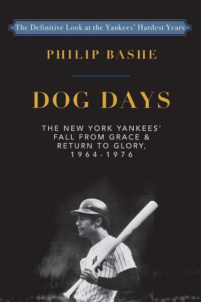 Produktbild: Dog Days