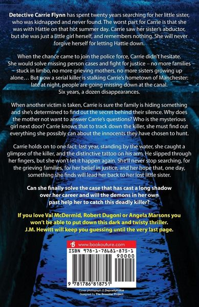 Produktbild: The Night Caller
