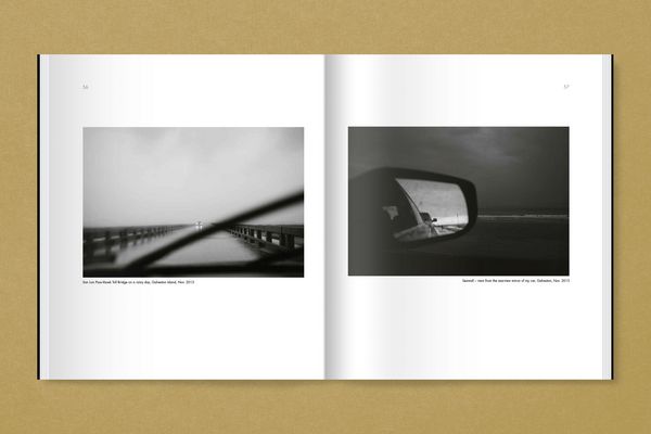 Produktbild: GTX. Galveston/TX and the Gulf Coast