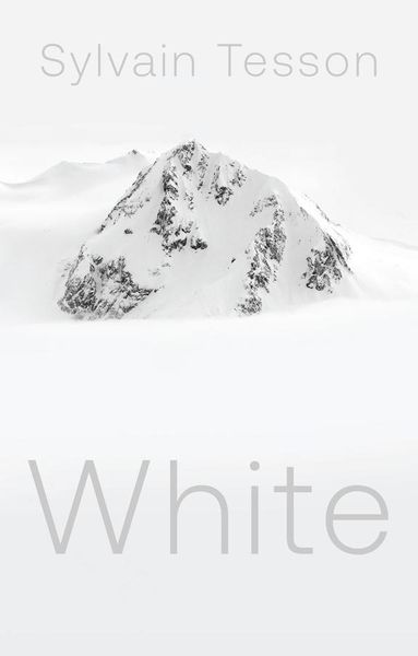 Produktbild: White
