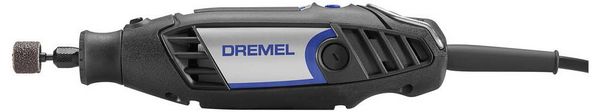 Produktbild: Dremel 3200-1/90 Multitool F0133200JA Multitool