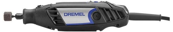 Produktbild: Dremel DREMEL 3200-1/90 Multitool F0133200JA Multitool