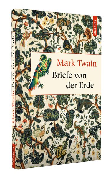 Produktbild: Briefe von der Erde