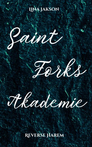 Produktbild: Saint Forks Akademie
