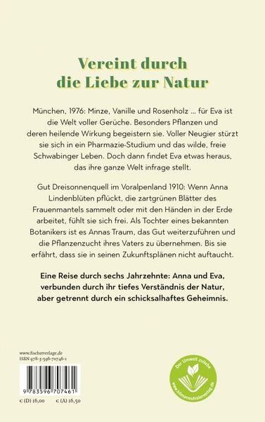 Produktbild: Glückstöchter - Einfach leben
