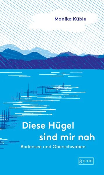 Produktbild: Bodensee und Oberschwaben