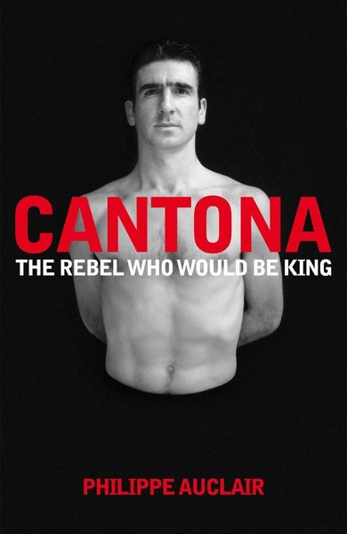 Produktbild: Cantona