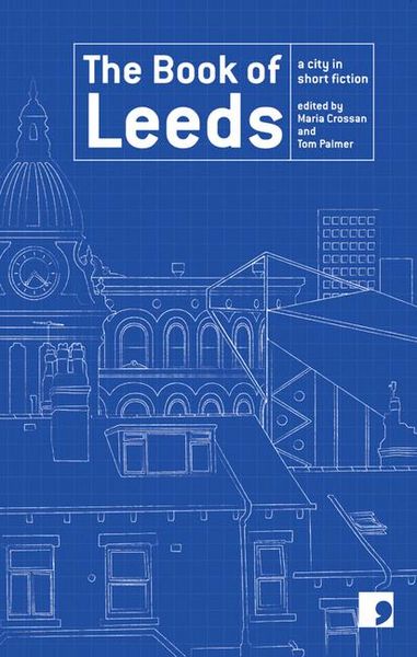 Produktbild: The Book of Leeds