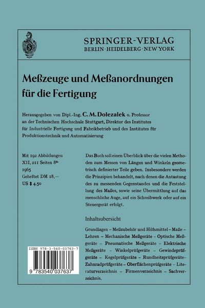 Produktbild: Druckluftwerkzeuge f&uuml;r die Fertigung