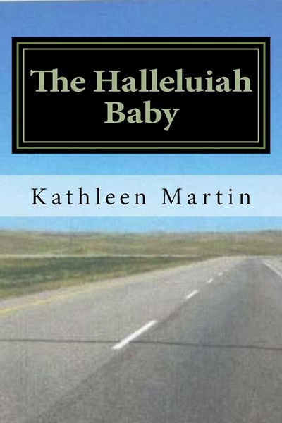 Produktbild: The Halleluiah Baby