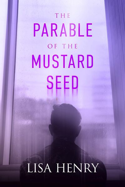 Produktbild: The Parable of the Musard Seed