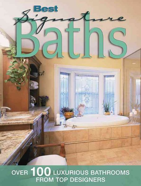 Produktbild: Best Signature Baths