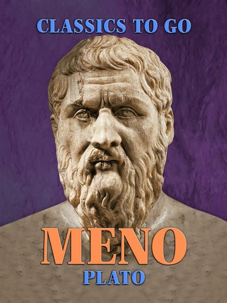 Produktbild: Meno