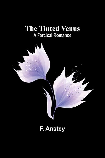 Produktbild: The Tinted Venus