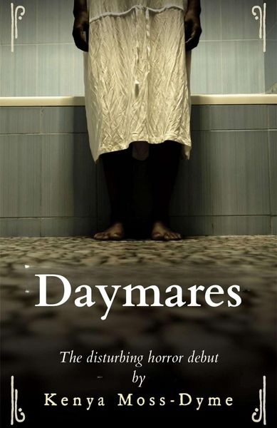 Produktbild: Daymares