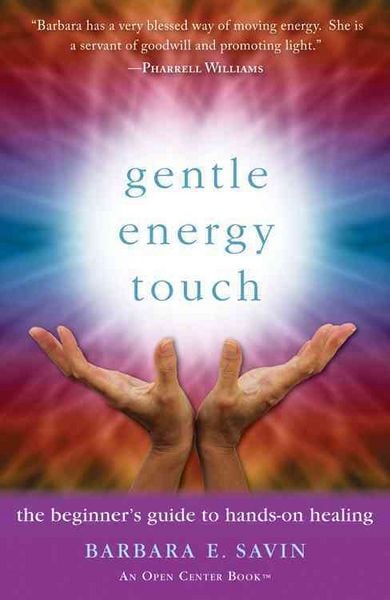 Produktbild: Gentle Energy Touch