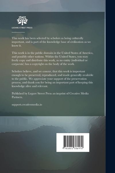 Produktbild: The Tale of a Tub and Other Works
