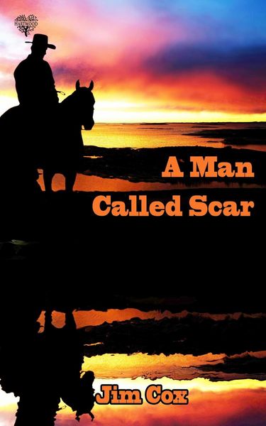 Produktbild: Man Called Scar