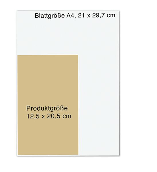 Produktbild: Bitters&uuml;&szlig;