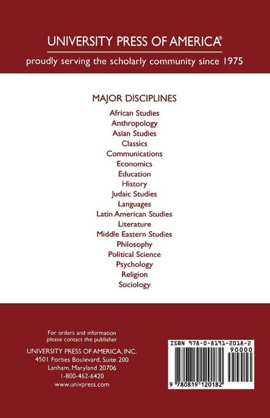 Produktbild: Le Francais Litteraire Fondamental