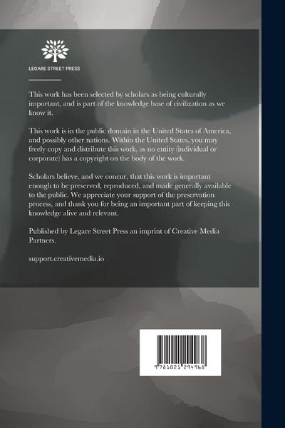Produktbild: Giornale Degli Scavi Di Pompei, Issues 27-28...