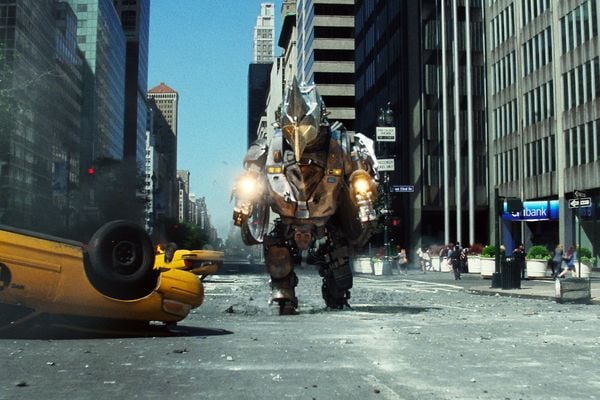 Produktbild: The Amazing Spider-Man 2 - Rise of Electro (Mastered in 4K)