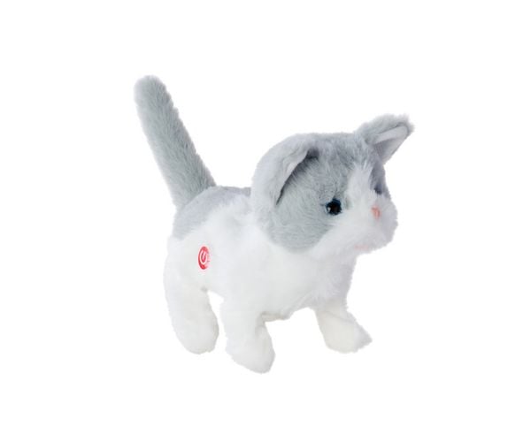 Produktbild: PetZoo Kitty