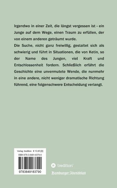 Produktbild: Unter Pfeifhasen und Grasratten