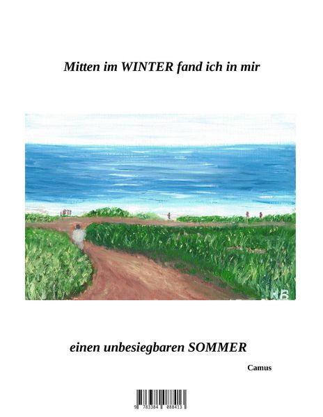 Produktbild: Brot und Liebe, nicht Brot und Spiele