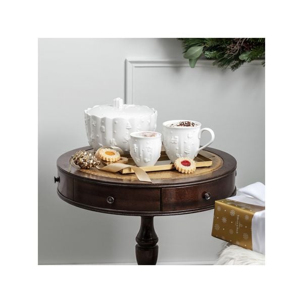 Produktbild: Villeroy & Boch Toy's Delight Royal Classic Becher mit Henkel gro&szlig;