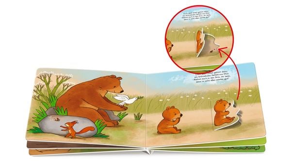 Produktbild: F&uuml;r immer Wir zusammen