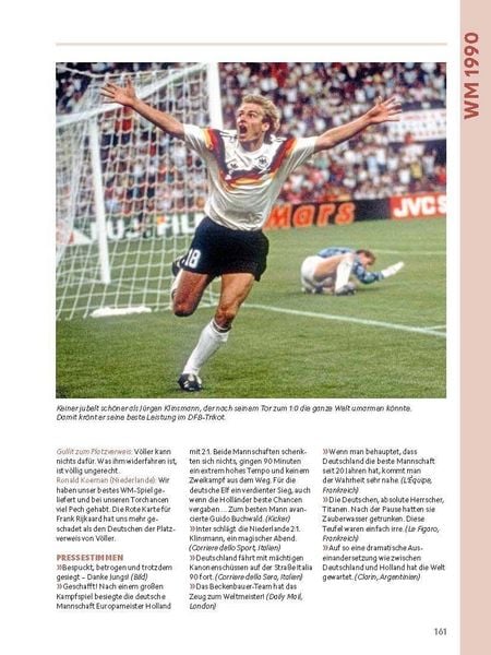 Produktbild: Die Turniermannschaft