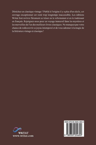 Produktbild: L'homme &agrave; l'int&eacute;rieur