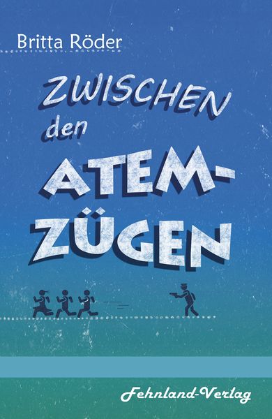 Produktbild: Zwischen den Atemz&uuml;gen