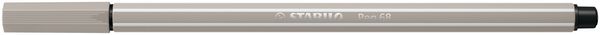 Produktbild: Premium-Filzstift STABILO&reg; Pen 68
